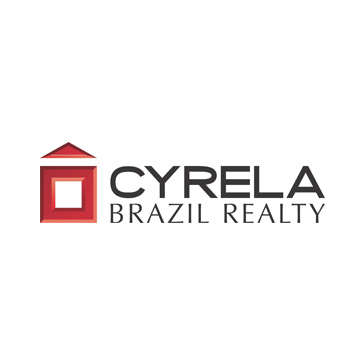 CYRELA BRAZIL